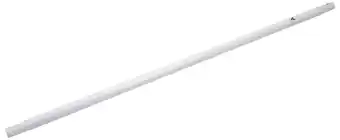 Harald Nyborg Kosama rør a ø43 x 1580 mm til lux partytelt tilbud