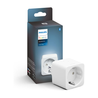 Punkt1 Philips hue smartstik tilbud