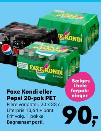 0 kalorier sportssodavand