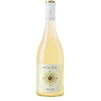 Fleggaard Piccini memoro bianco 0,75 l tilbud