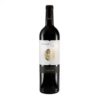 Fleggaard Castano coleccion 0,75l tilbud