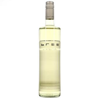 Fleggaard Bree riesling 0,75l tilbud