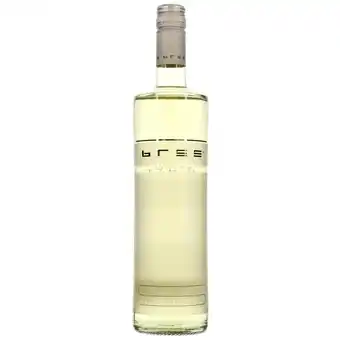 Fleggaard Bree riesling 0,75l tilbud