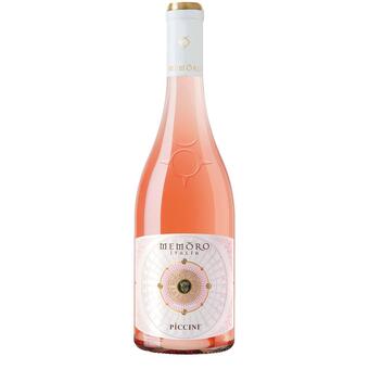 Fleggaard Piccini memoro rose 0,75 l tilbud