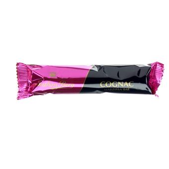 Fleggaard Anthon berg marcipanbrød cognac 40 g tilbud