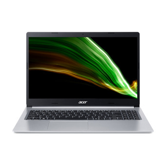Power Acer aspire 5 a515-45-r0q1 15,6 bærbar pc tilbud