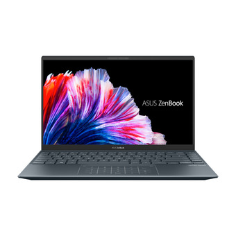 Power Asus zenbook 14 um425qa-pure4x 14 bærbar pc tilbud