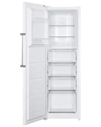 Wasco fryseskab f272w