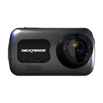Nextbase 622gw dashcam