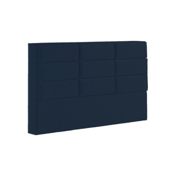 SengeSpecialisten Viking panel gavl 180x120 cm tilbud