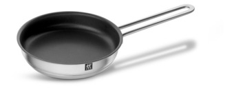 Kop & Kande Zwilling duraslide non-stick pande 16 cm tilbud