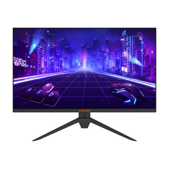 Power Cepter alpha 27 full hd gamingskærm tilbud