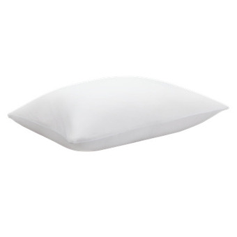 SengeSpecialisten Tempur comfort/traditional hovedpudebetræk 60x50 cm tilbud