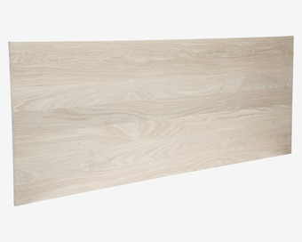 Daells Bolighus Tillægsplade shape b.120 x l.45 cm tilbud