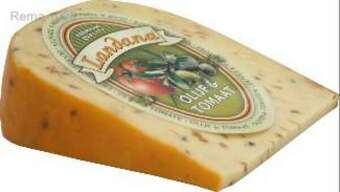 Landana gouda, 200 g