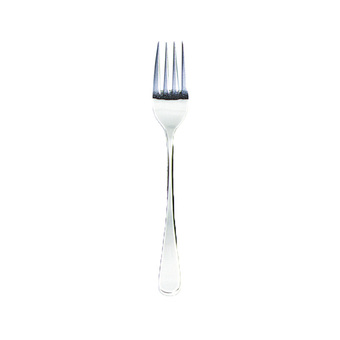Kop & Kande Zwilling jessica bordgaffel 19 cm tilbud