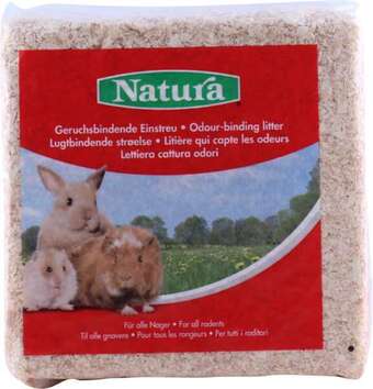 REMA 1000 Spåner, 1 kg tilbud