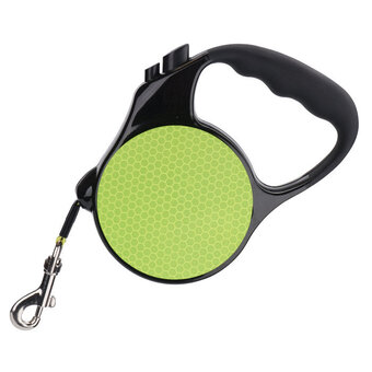 jem & fix Flexline hundesnor small maks. 15 kg tilbud