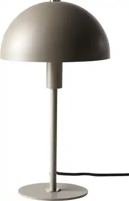 Ilva Vanda bordlampe 35,5 x 20,5 cm tilbud