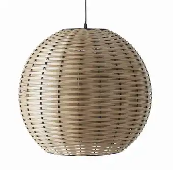 Ilva Helios solarlampe tilbud