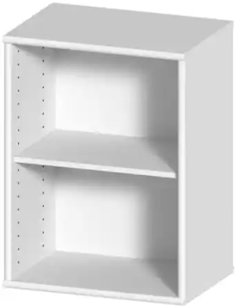 Ilva Mistral classic 031 reol tilbud