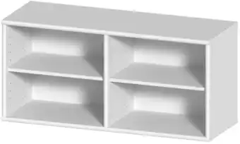 Ilva Mistral classic 041 reol tilbud