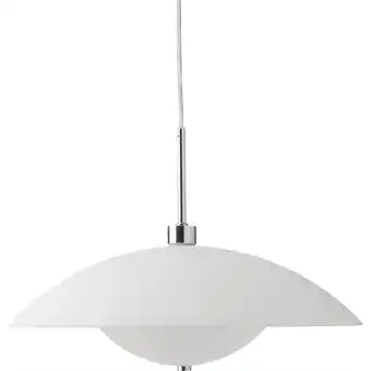 Ilva Copenhagen pendel 38 cm tilbud