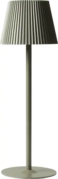 Ilva Filipstad bordlampe 37 x 12,5 cm tilbud