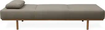 Ilva Hoxi daybed tilbud