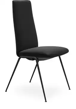 Ilva Stressless m d300 laurel high spisebordsstol tilbud