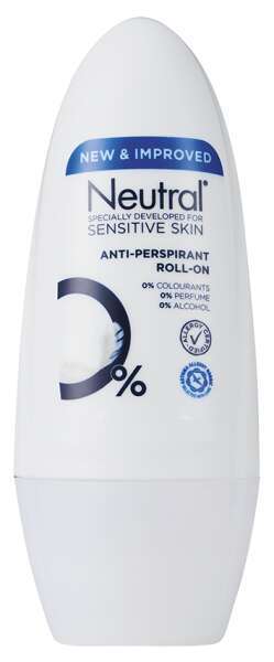 REMA 1000 Deo roll-on, 50 ml tilbud
