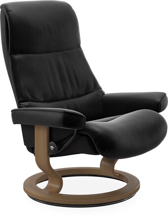 Ilva Stressless tilbud