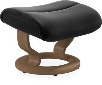 Ilva Stressless view tilbud