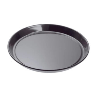 Punkt1 Miele hbf27-1 pizzapande tilbud