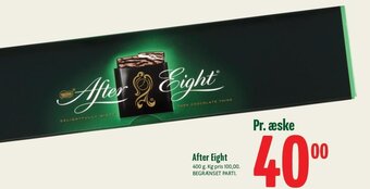 After Eight