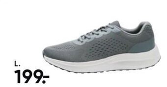 Bilka Sneakers 41-46 tilbud