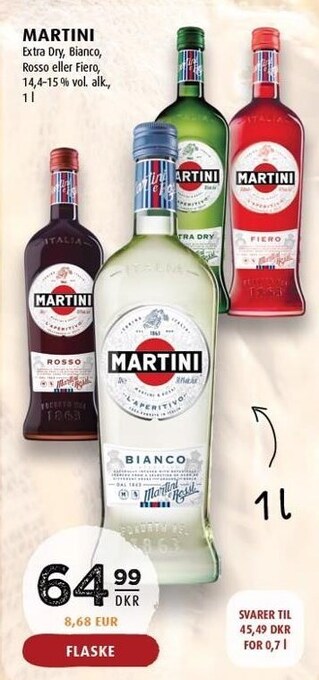 Martini