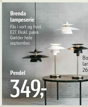 Pendel