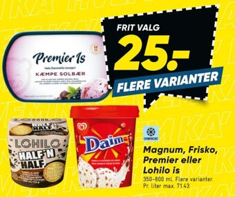 Kæmpe solbær is