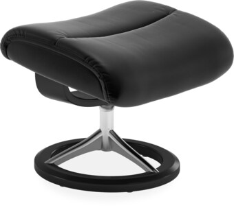 Ilva Stressless view tilbud