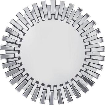 Kare Sprocket spejl tilbud