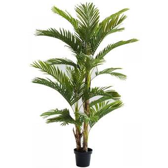 Palme træ 190 deco plant