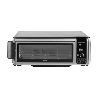 Punkt1 Ninja foodi sp101eu miniovn tilbud