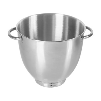 Point pro poac009 6.7l steel bowl