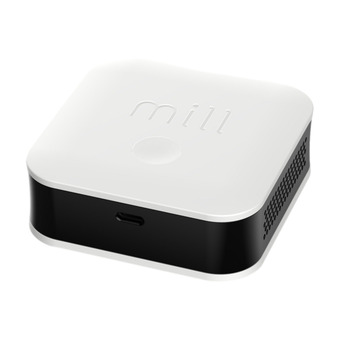 Mill sense smart klimasensor