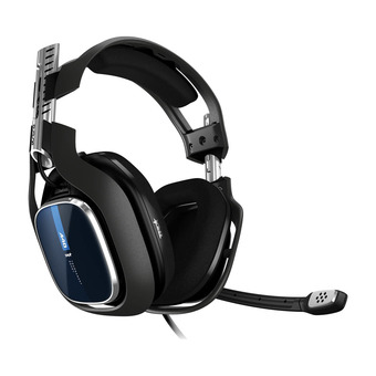 Astro a40 tr gamingheadset ps4