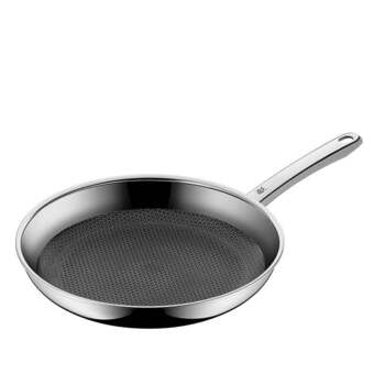 Wmf profi resist stegepande non-stick ø28 cm