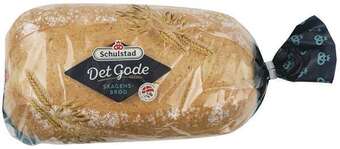 Skagensbrød, 650 g