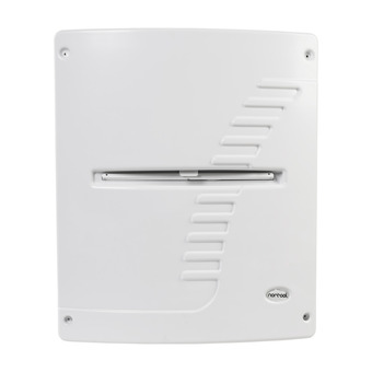 Norcool cu-900 eco køleenhed