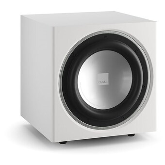 Dali sub e-9 f subwoofer